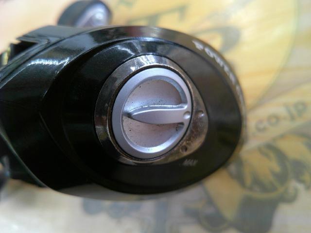 レボ エリート パワークランク