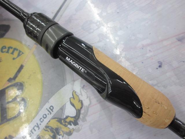 イコライザー 68