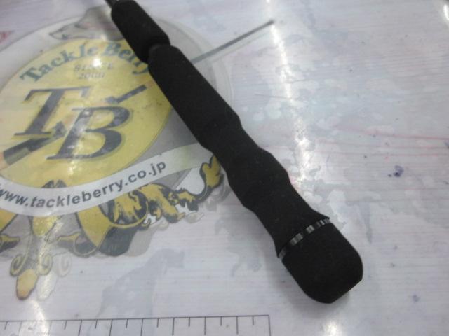 イコライザー 68