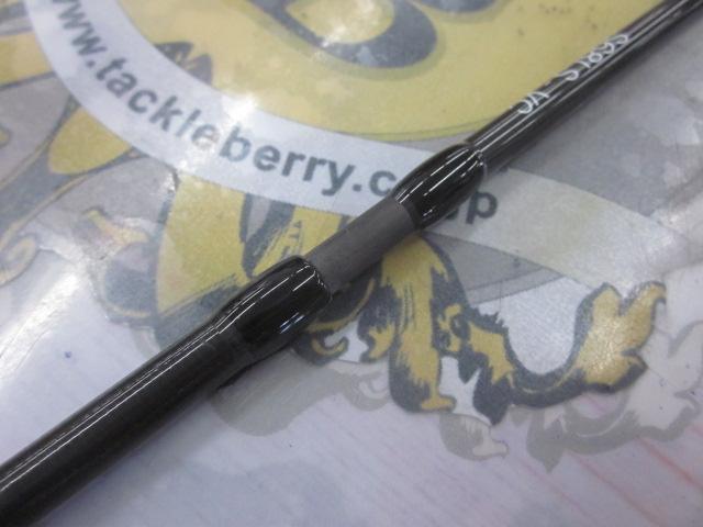 イコライザー 68