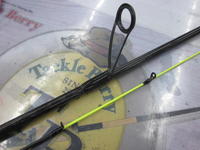 イコライザー 68