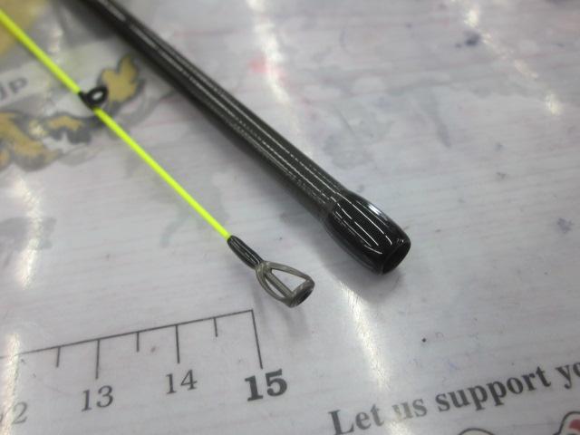 イコライザー 68