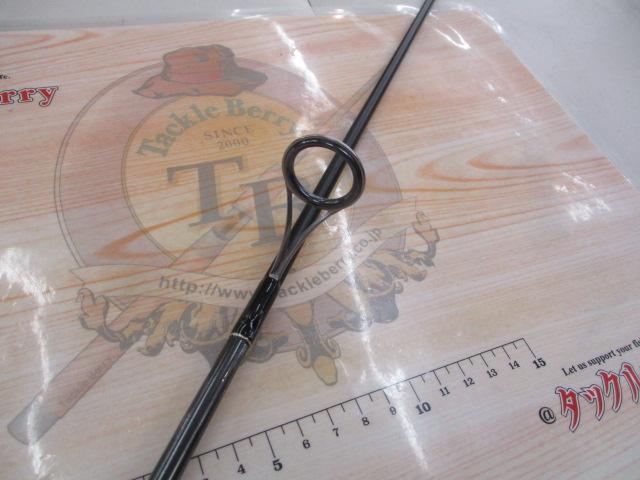 カレイドデジーノ TKDS-63L S-1｜＠ベリーネット 日本最大新品