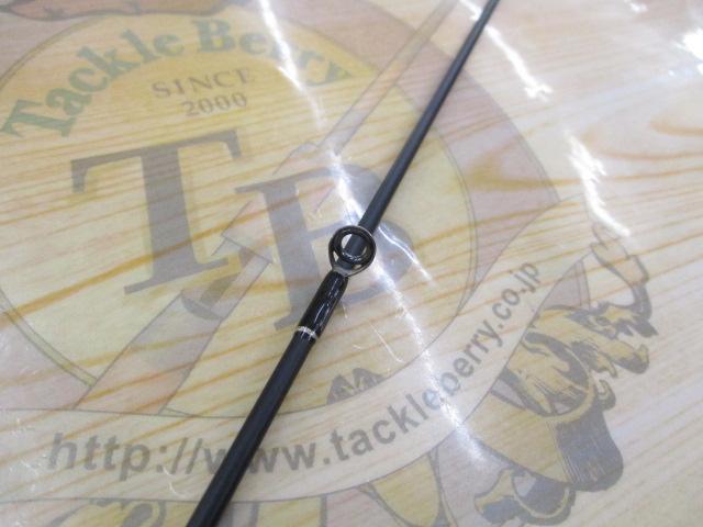 カレイドデジーノ TKDS-63L S-1｜＠ベリーネット 日本最大新品