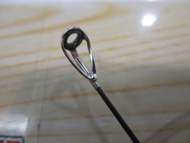 がま磯アテンダーⅢ 2.25-50