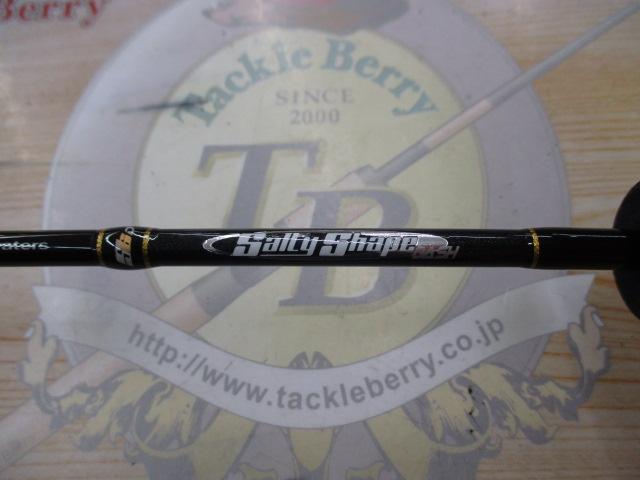 ソルティシェイプダッシュ SLJ C630/FSL｜＠ベリーネット 日本