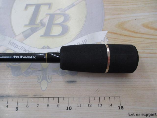 ソルティシェイプダッシュ SLJ C630/FSL