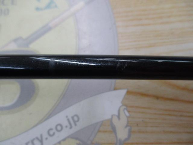 ソルティシェイプダッシュ SLJ C630/FSL