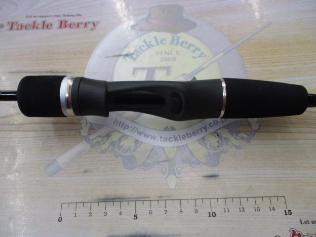 ソルティシェイプダッシュ SLJ C630/FSL