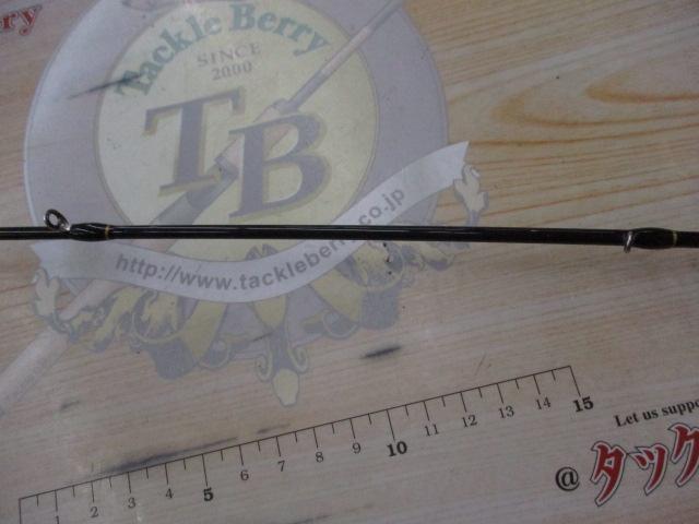 ソルティシェイプダッシュ SLJ C630/FSL