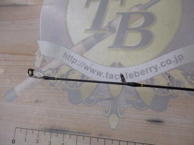 ソルティシェイプダッシュ SLJ C630/FSL