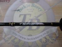 ソルティシェイプダッシュ SLJ C630/FSL