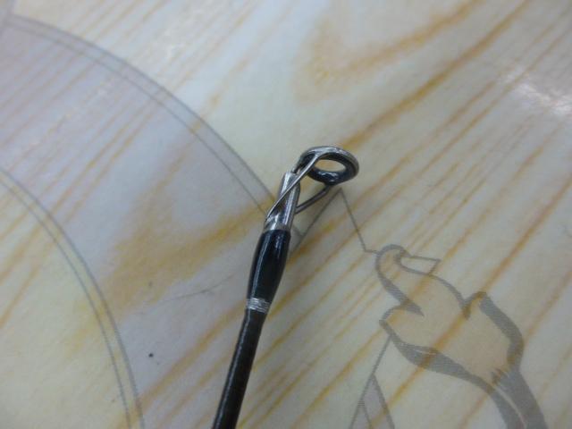 ブラックレーベル BL+661M/MLFB