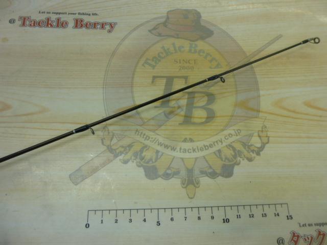 ブラックレーベル BL+661M/MLFB