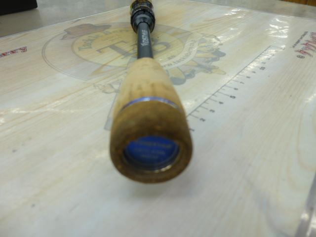 ブルートレック DBTS-63UL-MIDSP｜＠ベリーネット 日本最大新品中古