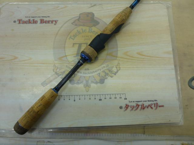 DeeZ BANK ディーズバンク　ＦＤＮＳ-63L-SF アブ/ファンタジスタ ディーズ バンク FDNS-63L-SF Abu