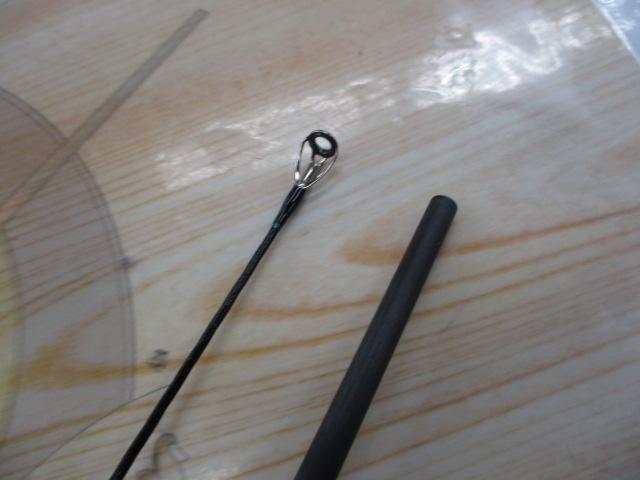 21カーディフNX S77L