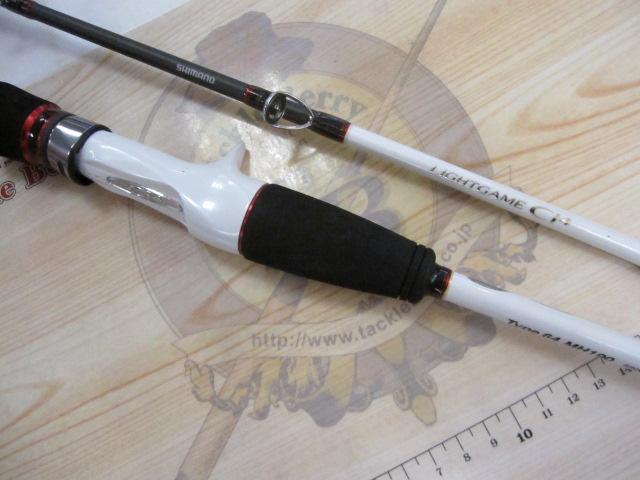 REVOLTECH リバースフラッシュ　中古 H.T.G.プライムセール】RGW Sandman Kタイプ ダミー