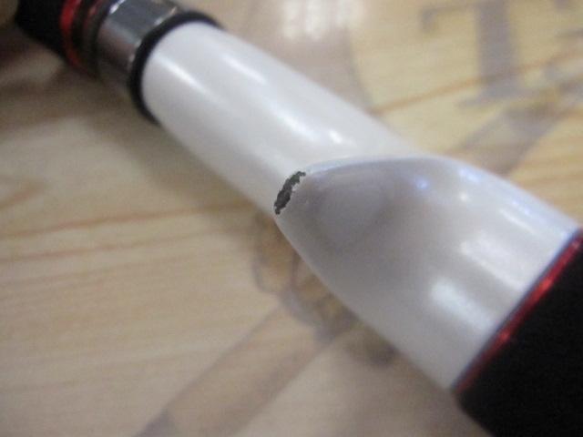 イスカル タングミル チップ LNKX1506 PNーN PL IC910 LNKX