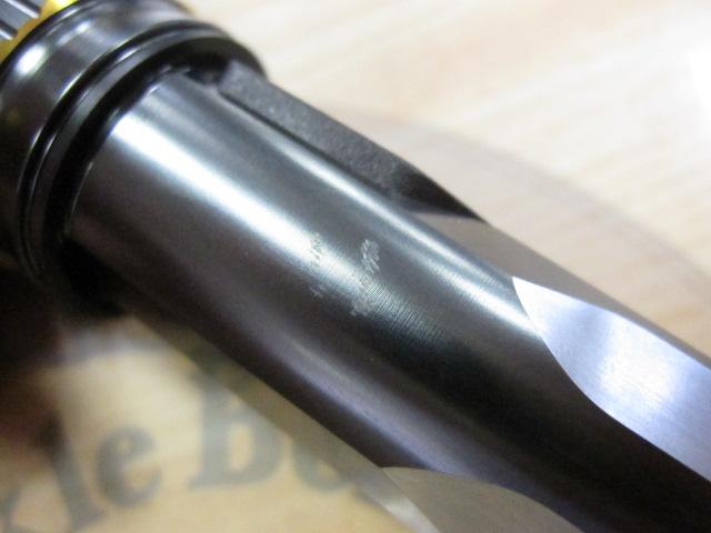 21アルシエラアオモノ H215