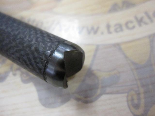 21アルシエラアオモノ H215