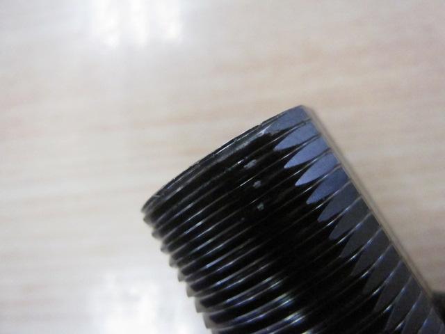 21アルシエラアオモノ H215