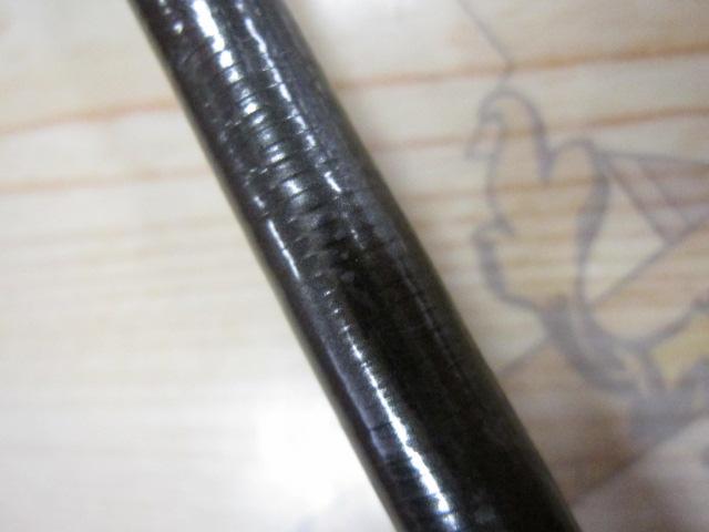 21アルシエラアオモノ H215