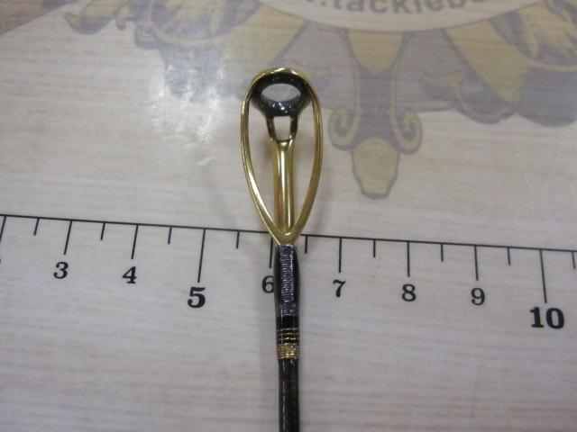 21アルシエラアオモノ H215