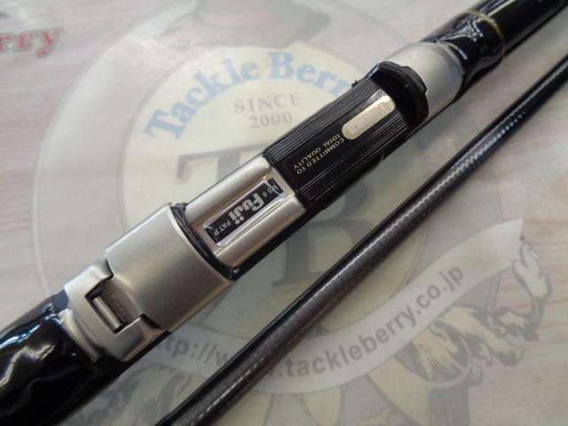 Daiwa 朝舟V 20号-210 Daiwa】ダイワ 入舟 20/30号 210 船竿 - メルカリ