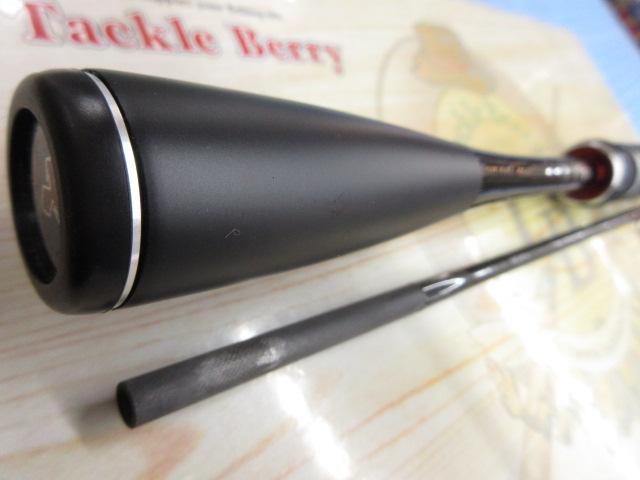 【ジャンク】15 ポイズンアドレナ270ML-2 シマノ(SHIMANO) ポイズンアドレナ 270ML-2 364593｜アウトドア