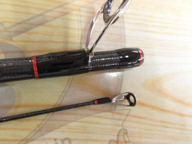 ポイズンアドレナ 270ML-2｜＠ベリーネット 日本最大新品中古