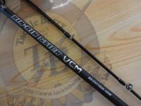 ビンビンスティックVCM BS-C511SUL-VCM