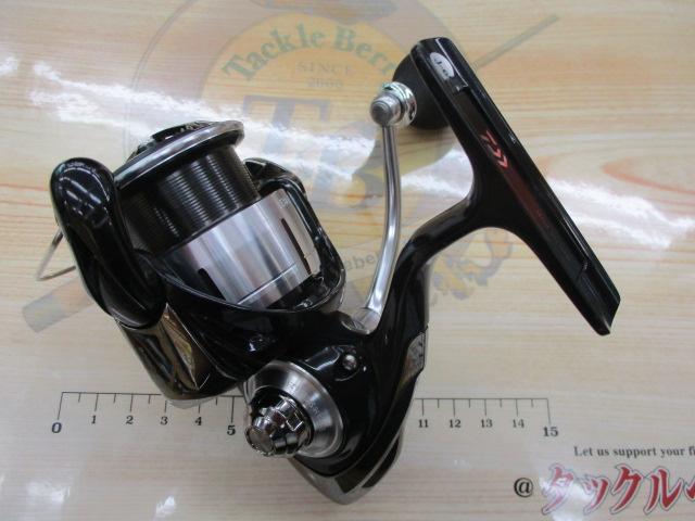 23レグザLT3000-XH 未使用 23レグザ LT3000-XH｜＠ベリーネット 日本最大新品中古釣具WEB