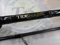 タイドマーク アルテサーノ エヴォルティア TMAES89/08