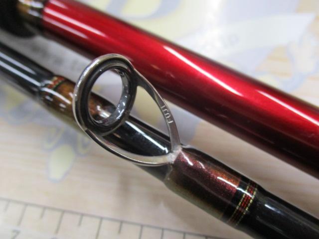 ANALYSTAR ビシアジMH 170 アナリスター ビシアジ MH-170｜＠ベリーネット 日本最大新品
