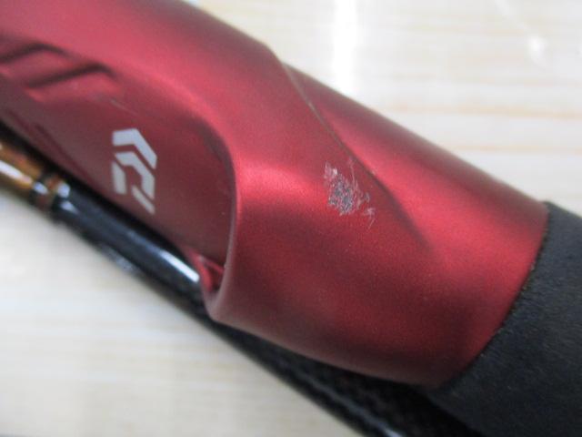 ANALYSTAR ビシアジMH 170 アナリスター ビシアジ MH-170｜＠ベリーネット 日本最大新品