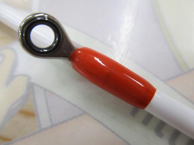 アナリスター ビシアジ MH-170｜＠ベリーネット 日本最大新品