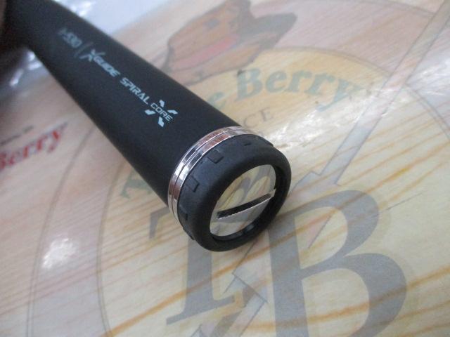 20極翔硬調黒鯛 1-530｜＠ベリーネット 日本最大新品中古釣具WEBショップ