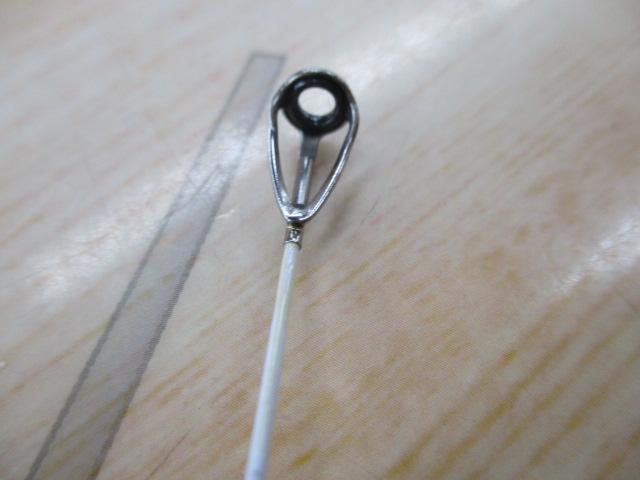 20極翔硬調黒鯛 1-530