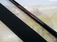 20極翔硬調黒鯛 1-530