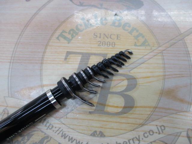 【中古/未使用品】 シマノ 20 極翔 硬調 黒鯛 06-530   /F071L 中古/未使用品】 シマノ 20 極翔 硬調 黒鯛 06-530 /F071Lの通販