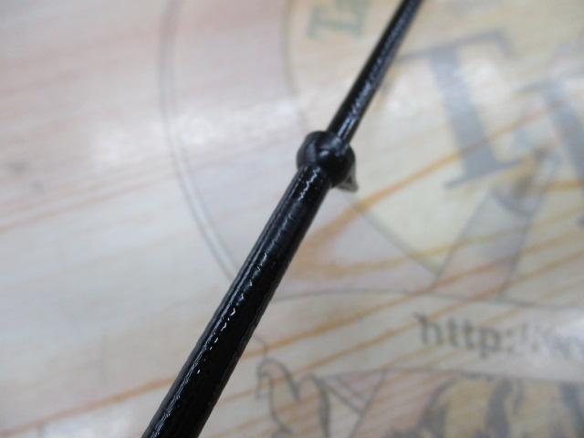 20極翔硬調黒鯛 1.5-530