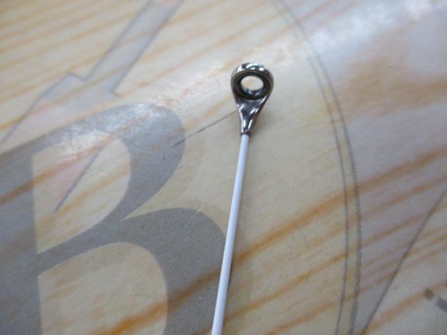 20極翔硬調黒鯛 1.5-530