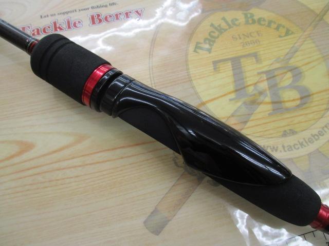 DAIWA - 月下美人76UL-S Amazon | ダイワ(DAIWA) メバリングロッド 月下美人 76L-T