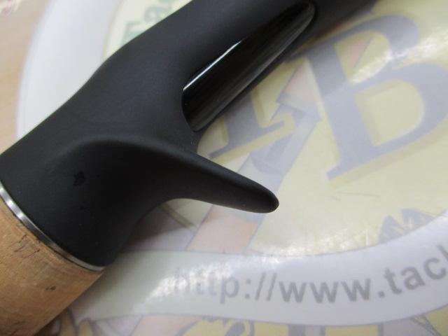 22エクスプライド 166M-2｜＠ベリーネット 日本最大新品中古釣具