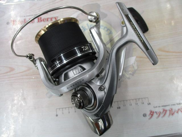17ファインサーフ 35 細糸｜＠ベリーネット 日本最大新品中古
