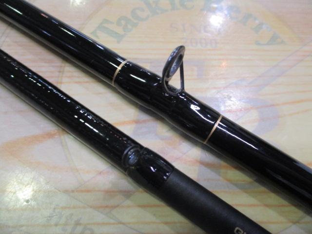 CWPM飛竜ヘチ 1-240｜＠ベリーネット 日本最大新品中古釣具WEB