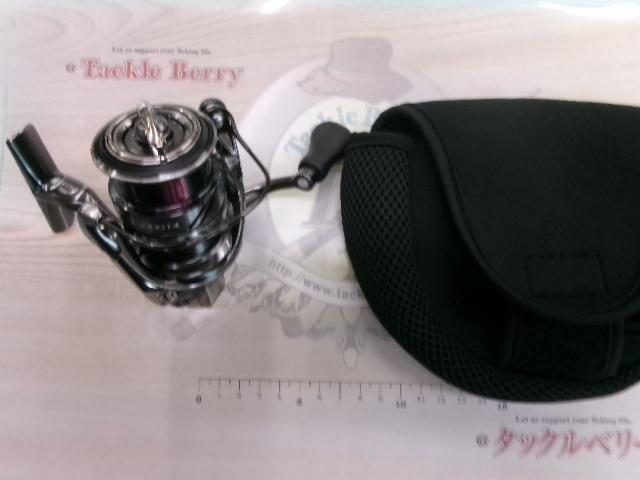 21コンプレックスXR C2000 F4