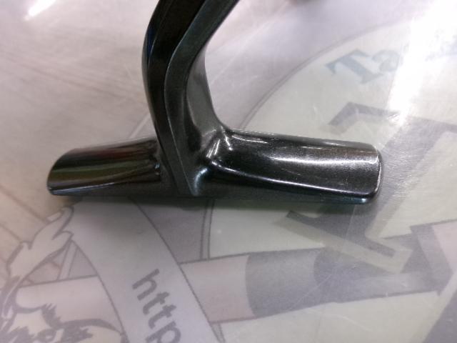 21コンプレックスXR C2000 F4