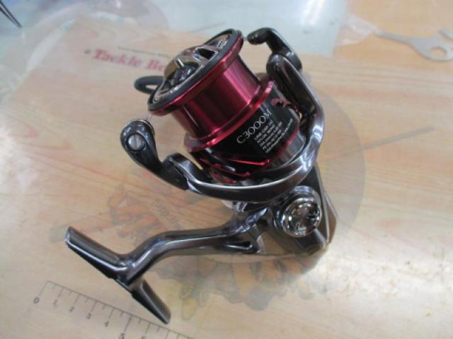 16ストラディックCI4+ C3000HGM｜＠ベリーネット 日本最大新品